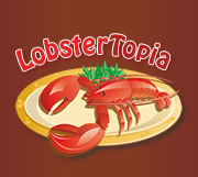 lobstertopia