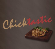 chicktastic