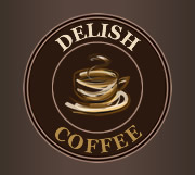 delishcoffee